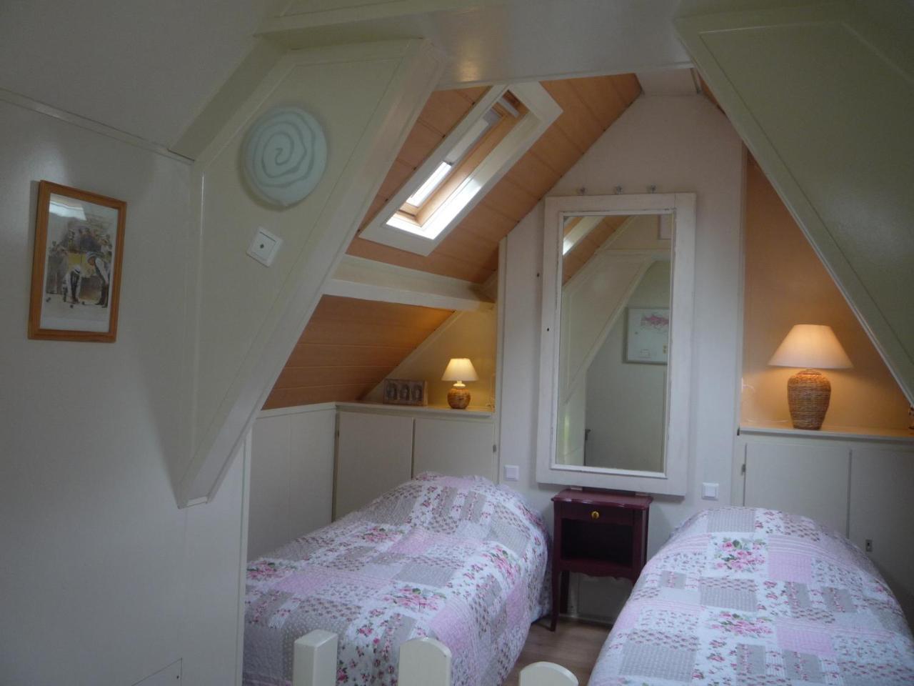 B&B La Cigale Veen ภายนอก รูปภาพ